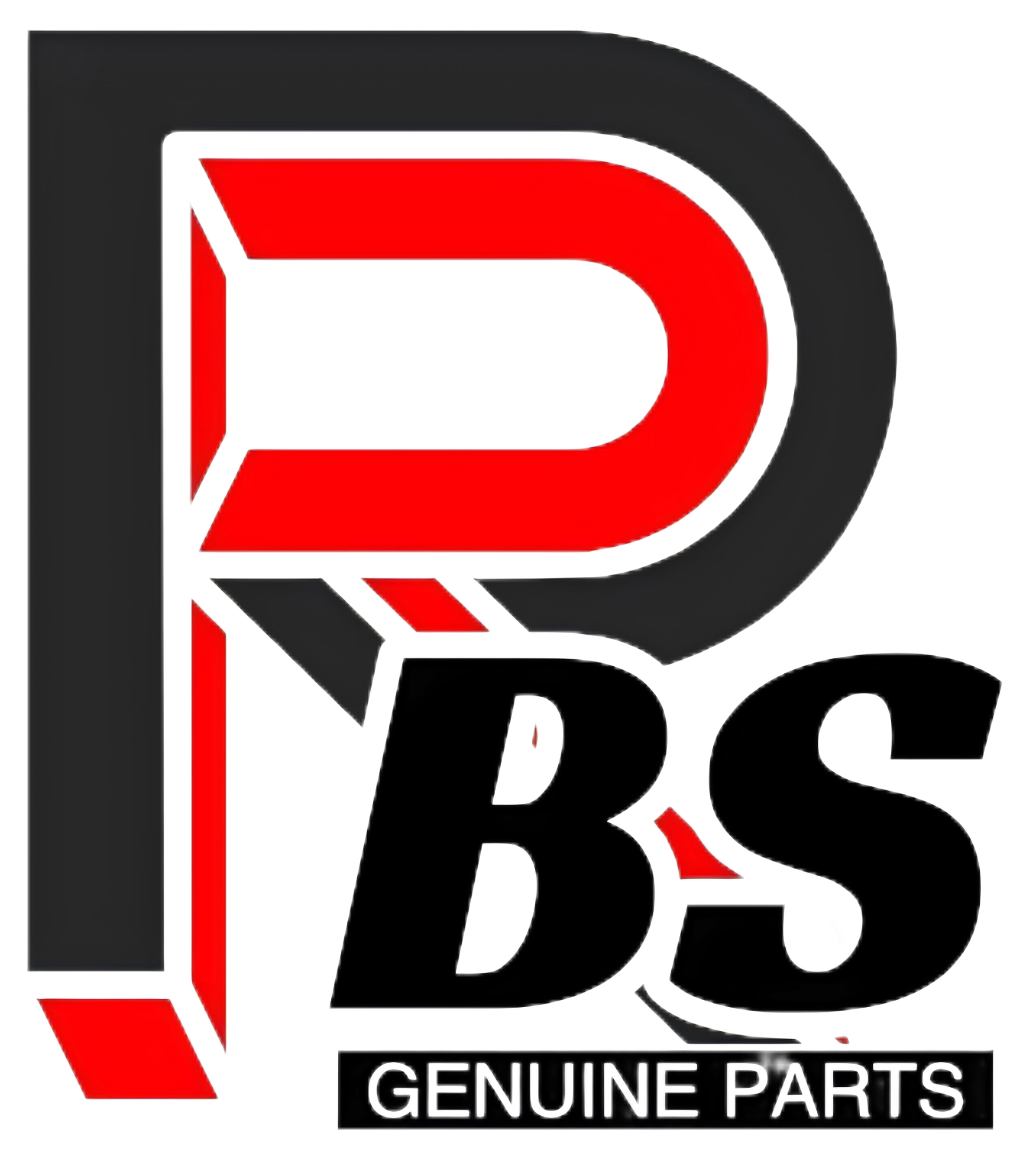 Chinese manufacturers of Korean car parts